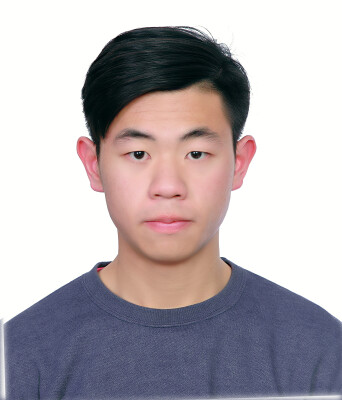 Yu-Xuan is looking for a Studio in Delft