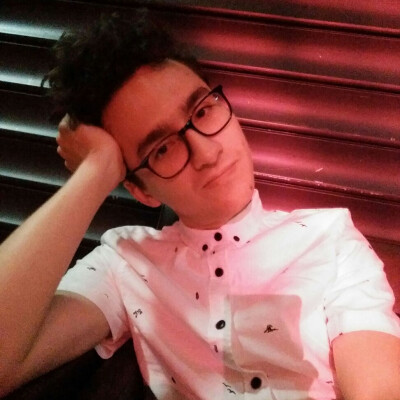 Joan  zoekt een Kamer in Delft