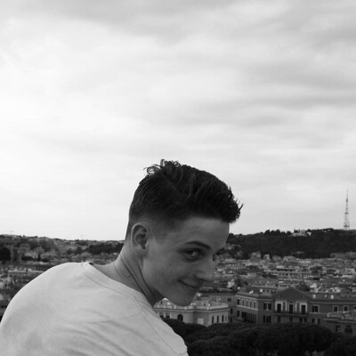 Fantic  is looking for a Rental Property / Apartment / Studio / Room in Delft