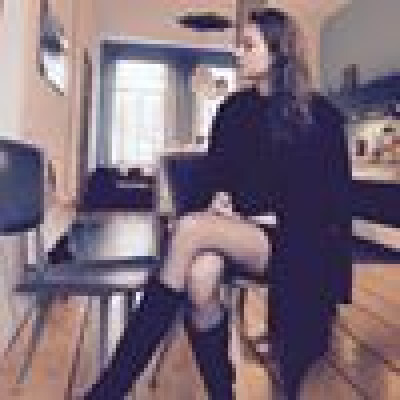 Mare Hogenelst is looking for a Studio in Delft