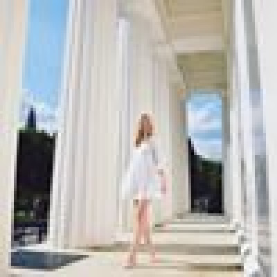 Chelsea is looking for a Rental Property / Apartment / Room in Delft