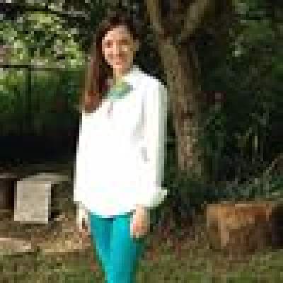 Clara is looking for a Room in Delft