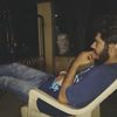 Siddharth  is looking for a Rental Property / Apartment / Studio / Room in Delft