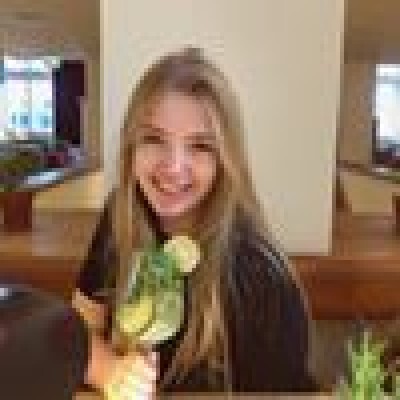 Britt zoekt een Huurwoning / Appartement in Delft