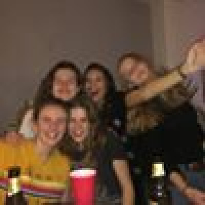 Isa is looking for an Apartment / Room in Delft