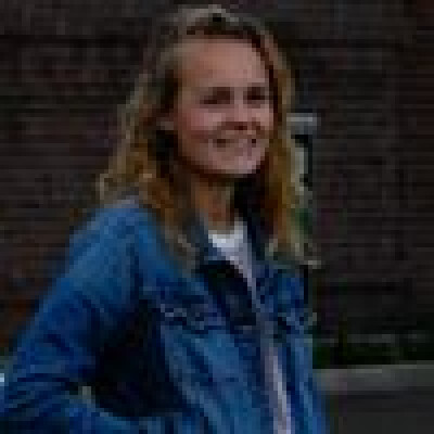 Marieke  zoekt een Kamer in Delft