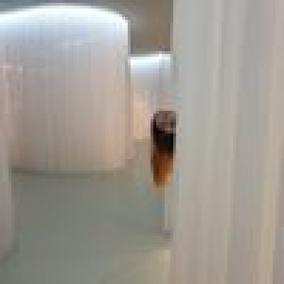 Linde zoekt een Studio / Kamer in Delft