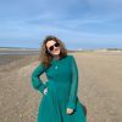 Christa  is looking for a Rental Property / Apartment / Studio in Delft