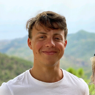 Mats zoekt een Huurwoning / Appartement / Kamer in Delft