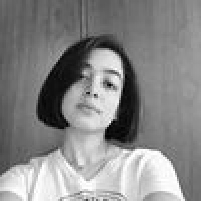 Maryam  is looking for a Studio / Room in Delft