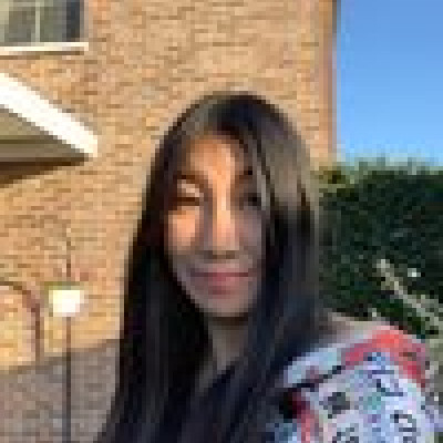 Yinying  is looking for a Studio / Room in Delft