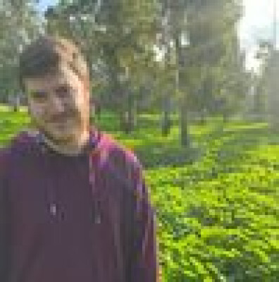 Roey is looking for a Rental Property / Apartment / Studio in Delft