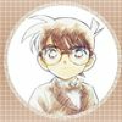 Zhejia  is looking for a Studio / Room in Delft