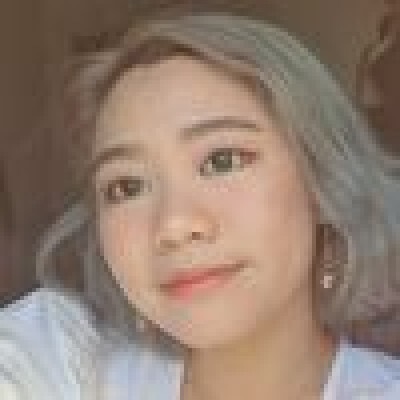 Lina is looking for a Rental Property in Delft