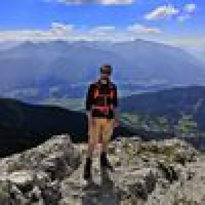 Robbe zoekt een Huurwoning / Appartement / Studio / Kamer in Delft