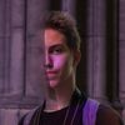 Ambrus zoekt een Huurwoning / Appartement / Kamer in Delft