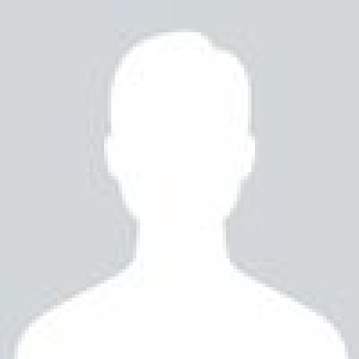 Feline is looking for a Studio / Room in Delft