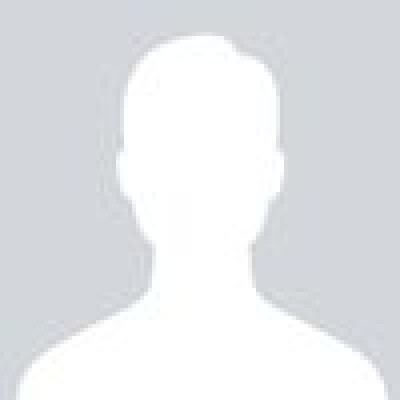 Django zoekt een Huurwoning / Appartement / Kamer in Delft