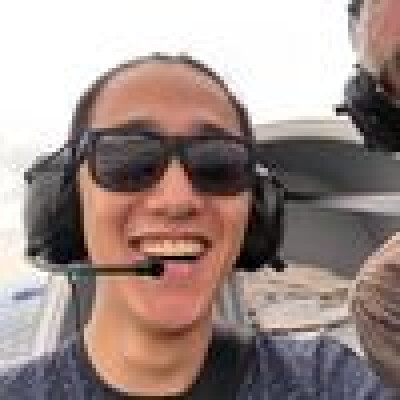 Manh Tung zoekt een Huurwoning / Appartement / Studio / Kamer in Delft