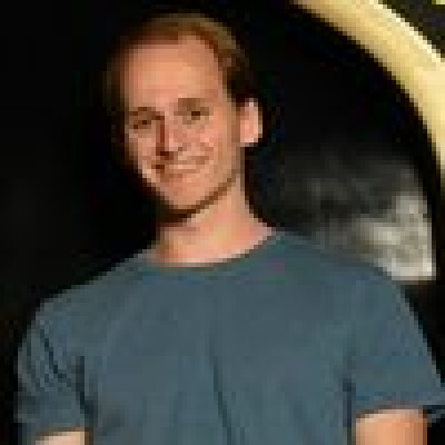 Jelmer is looking for a Studio in Delft
