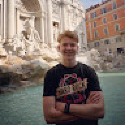 Mike zoekt een Huurwoning / Appartement / Studio / Kamer in Delft