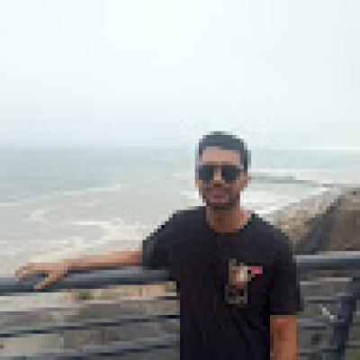 Ayan  is looking for an Apartment / Studio / Room in Delft