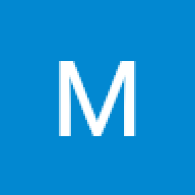 Mashal  zoekt een Studio in Delft