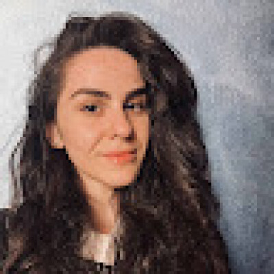 Giulia zoekt een Studio in Delft