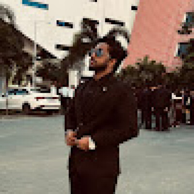 CHARAN KISHORE  is looking for a Rental Property / Apartment / Studio / Room in Delft
