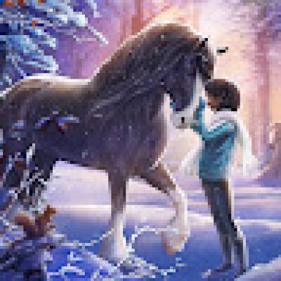 Dorien zoekt een Huurwoning / Appartement / Studio / Kamer in Delft