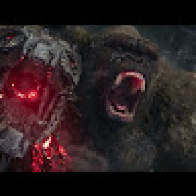 prashanth zoekt een Huurwoning / Appartement / Studio / Kamer in Delft