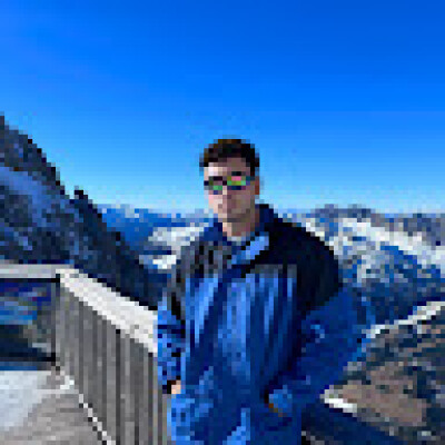 Wladislav  is looking for a Studio / Room in Delft