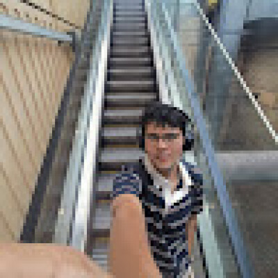 Priyanshu Gourav  is looking for an Apartment / Studio / Room in Delft