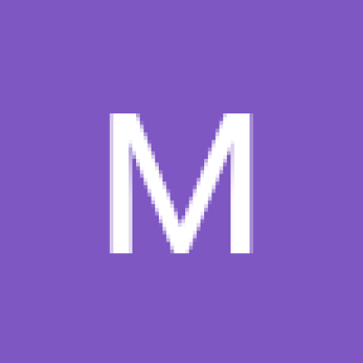 Maciej  is looking for a Studio / Room in Delft