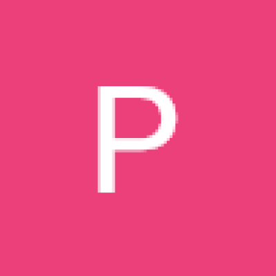 Philip is looking for a Rental Property / Apartment / Studio / Room in Delft