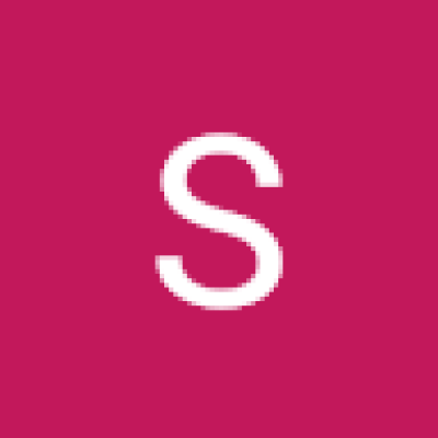 Sai Susrush is looking for a Rental Property / Apartment / Studio / Room in Delft