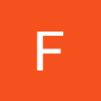 Feyza  is looking for a Studio / Room in Delft