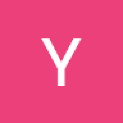 Yaren 