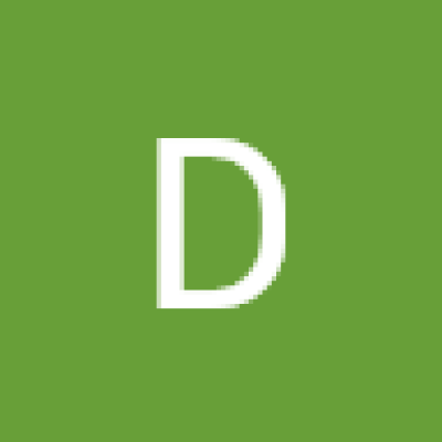 Dany  is looking for a Room in Delft