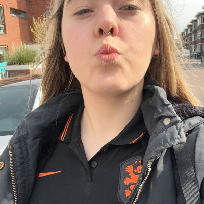 Logan is looking for a Studio / Room in Delft