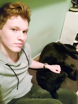 Daan zoekt een Appartement / Kamer in Delft