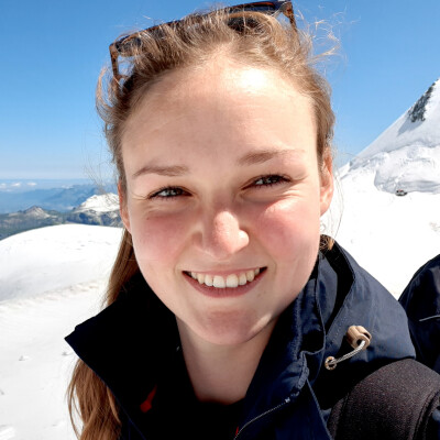 Seike zoekt een Kamer in Delft