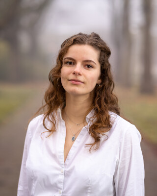 Chantal zoekt een Huurwoning / Appartement / Studio in Delft