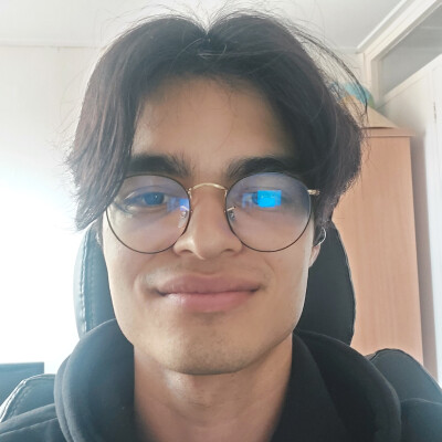 Luke zoekt een Huurwoning / Appartement / Studio / Kamer in Delft