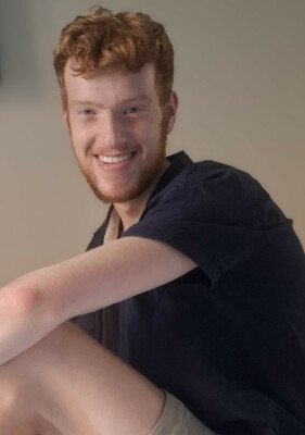 Julian zoekt een Kamer in Delft