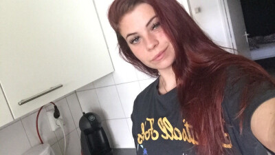 Serena is looking for a Rental Property / Apartment / Studio / Room in Delft