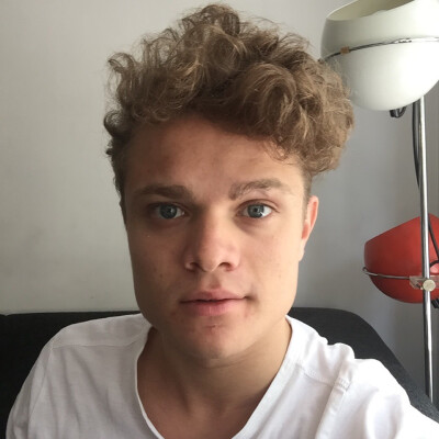 Matthijs zoekt een Huurwoning / Studio / Kamer in Delft