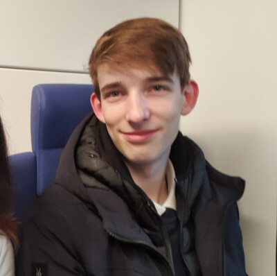Maarten is looking for a Rental Property / Apartment / Studio / Room in Delft