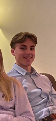 Fabian zoekt een Kamer in Delft