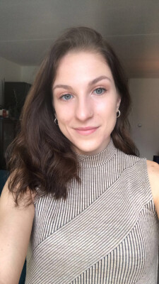 Emma is looking for a Studio in Delft
